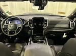 2026 Ram 2500 Crew Cab 4WD Pickup for sale #D15971 - photo 13