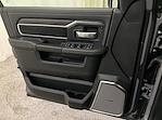 2026 Ram 2500 Crew Cab 4WD Pickup for sale #D15971 - photo 18