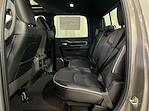 2026 Ram 2500 Crew Cab 4WD Pickup for sale #D15971 - photo 19