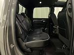 2026 Ram 2500 Crew Cab 4WD Pickup for sale #D15971 - photo 20