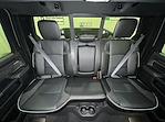 2026 Ram 2500 Crew Cab 4WD Pickup for sale #D15971 - photo 21
