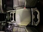 2026 Ram 2500 Crew Cab 4WD Pickup for sale #D15971 - photo 23