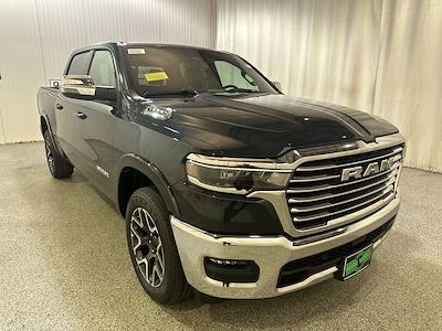 New 2026 Ram 1500 - photo 1