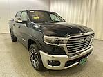 New 2026 Ram 1500 Laramie Crew Cab 4WD Pickup for sale #D15972 - photo 1