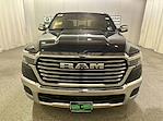 New 2026 Ram 1500 Laramie Crew Cab 4WD Pickup for sale #D15972 - photo 3