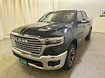 New 2026 Ram 1500 Laramie Crew Cab 4WD Pickup for sale #D15972 - photo 5
