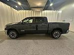 New 2026 Ram 1500 Laramie Crew Cab 4WD Pickup for sale #D15972 - photo 7