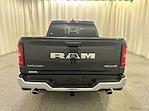 New 2026 Ram 1500 Laramie Crew Cab 4WD Pickup for sale #D15972 - photo 8
