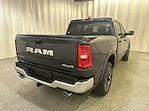 New 2026 Ram 1500 Laramie Crew Cab 4WD Pickup for sale #D15972 - photo 2