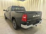 New 2026 Ram 1500 Laramie Crew Cab 4WD Pickup for sale #D15972 - photo 9