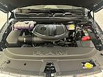 New 2026 Ram 1500 Laramie Crew Cab 4WD Pickup for sale #D15972 - photo 11