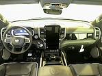 New 2026 Ram 1500 Laramie Crew Cab 4WD Pickup for sale #D15972 - photo 12