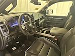 New 2026 Ram 1500 Laramie Crew Cab 4WD Pickup for sale #D15972 - photo 13