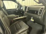 New 2026 Ram 1500 Laramie Crew Cab 4WD Pickup for sale #D15972 - photo 14