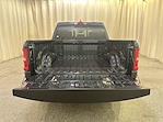 New 2026 Ram 1500 Laramie Crew Cab 4WD Pickup for sale #D15972 - photo 16