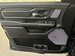 New 2026 Ram 1500 Laramie Crew Cab 4WD Pickup for sale #D15972 - photo 17