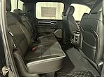 New 2026 Ram 1500 Laramie Crew Cab 4WD Pickup for sale #D15972 - photo 19