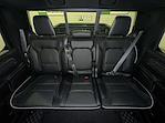 New 2026 Ram 1500 Laramie Crew Cab 4WD Pickup for sale #D15972 - photo 20