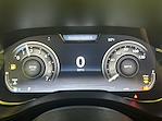 New 2026 Ram 1500 Laramie Crew Cab 4WD Pickup for sale #D15972 - photo 21