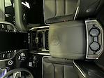 New 2026 Ram 1500 Laramie Crew Cab 4WD Pickup for sale #D15972 - photo 22