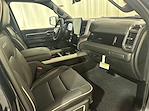 2026 Ram 1500 Crew Cab 4WD Pickup for sale #D15972 - photo 14