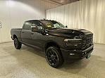 2026 Ram 2500 Crew Cab 4WD Pickup for sale #D15973 - photo 1