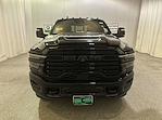 2026 Ram 2500 Crew Cab 4WD Pickup for sale #D15973 - photo 3
