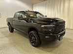 2026 Ram 2500 Crew Cab 4WD Pickup for sale #D15973 - photo 4