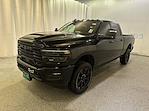 2026 Ram 2500 Crew Cab 4WD Pickup for sale #D15973 - photo 5