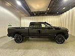 2026 Ram 2500 Crew Cab 4WD Pickup for sale #D15973 - photo 6