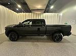 2026 Ram 2500 Crew Cab 4WD Pickup for sale #D15973 - photo 7