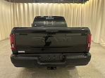 2026 Ram 2500 Crew Cab 4WD Pickup for sale #D15973 - photo 8