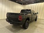 2026 Ram 2500 Crew Cab 4WD Pickup for sale #D15973 - photo 2