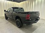 2026 Ram 2500 Crew Cab 4WD Pickup for sale #D15973 - photo 9