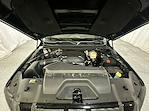 2026 Ram 2500 Crew Cab 4WD Pickup for sale #D15973 - photo 11