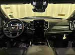 2026 Ram 2500 Crew Cab 4WD Pickup for sale #D15973 - photo 13