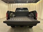 2026 Ram 2500 Crew Cab 4WD Pickup for sale #D15973 - photo 17