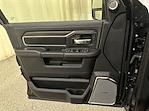 2026 Ram 2500 Crew Cab 4WD Pickup for sale #D15973 - photo 18