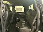 2026 Ram 2500 Crew Cab 4WD Pickup for sale #D15973 - photo 19