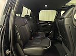 2026 Ram 2500 Crew Cab 4WD Pickup for sale #D15973 - photo 20
