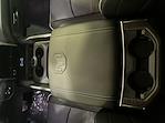 2026 Ram 2500 Crew Cab 4WD Pickup for sale #D15973 - photo 23