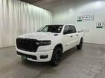 New 2025 Ram 1500 Big Horn Crew Cab 4WD Pickup for sale #D15975 - photo 5