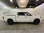New 2025 Ram 1500 Big Horn Crew Cab 4WD Pickup for sale #D15975 - photo 6