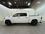 New 2025 Ram 1500 Big Horn Crew Cab 4WD Pickup for sale #D15975 - photo 7