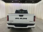 New 2025 Ram 1500 Big Horn Crew Cab 4WD Pickup for sale #D15975 - photo 8