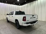 New 2025 Ram 1500 Big Horn Crew Cab 4WD Pickup for sale #D15975 - photo 9
