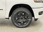 New 2025 Ram 1500 Big Horn Crew Cab 4WD Pickup for sale #D15975 - photo 10