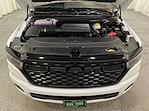 New 2025 Ram 1500 Big Horn Crew Cab 4WD Pickup for sale #D15975 - photo 11