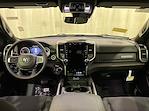 New 2025 Ram 1500 Big Horn Crew Cab 4WD Pickup for sale #D15975 - photo 12