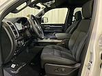 New 2025 Ram 1500 Big Horn Crew Cab 4WD Pickup for sale #D15975 - photo 13